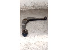 Recambio de brazo suspension inferior delantero derecho para peugeot 206 hatchback (2a/c) 1.9 d referencia OEM IAM   VER FOTOS