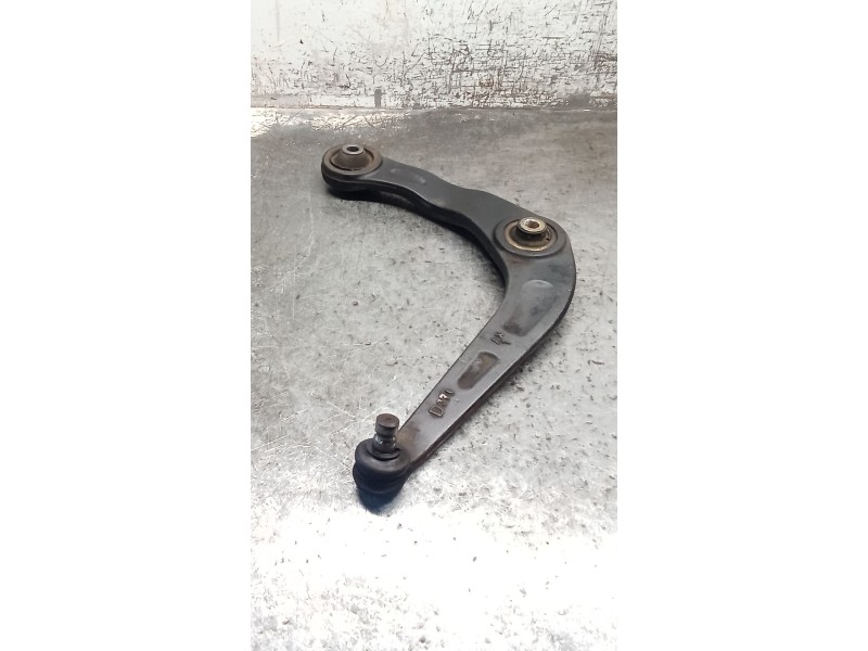 Recambio de brazo suspension inferior delantero derecho para peugeot 206 hatchback (2a/c) 1.9 d referencia OEM IAM   VER FOTOS