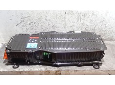 Recambio de bateria para ford mondeo v sedán (cd) 2.0 hybrid referencia OEM IAM GS7A10661CA  
