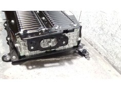 Recambio de bateria para ford mondeo v sedán (cd) 2.0 hybrid referencia OEM IAM GS7A10661CA   2