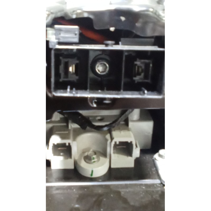 Recambio de bateria para ford mondeo v sedán (cd) 2.0 hybrid referencia OEM IAM GS7A10661CA  