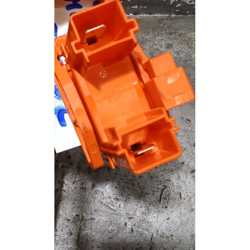 Recambio de bateria para ford mondeo v sedán (cd) 2.0 hybrid referencia OEM IAM GS7A10661CA  