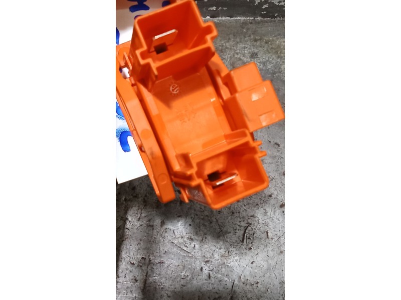 Recambio de bateria para ford mondeo v sedán (cd) 2.0 hybrid referencia OEM IAM GS7A10661CA  