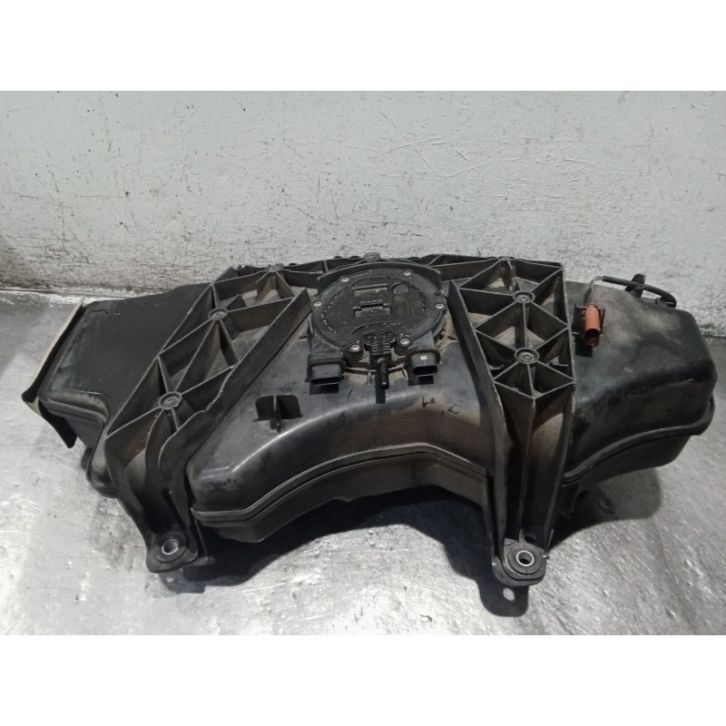Recambio de deposito combustible para audi q5 (fyb, fyg) sq5 tdi mild hybrid quattro referencia OEM IAM 80A131969P  DEPOSITO ADB