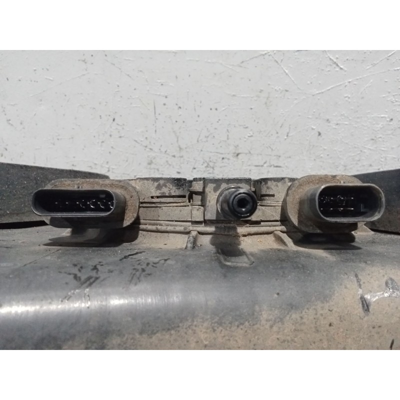 Recambio de deposito combustible para audi q5 (fyb, fyg) sq5 tdi mild hybrid quattro referencia OEM IAM 80A131969P  DEPOSITO ADB