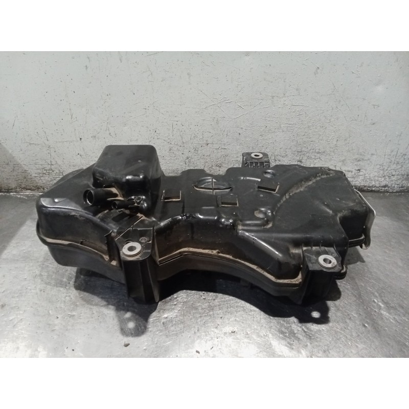Recambio de deposito combustible para audi q5 (fyb, fyg) sq5 tdi mild hybrid quattro referencia OEM IAM 80A131969P  DEPOSITO ADB