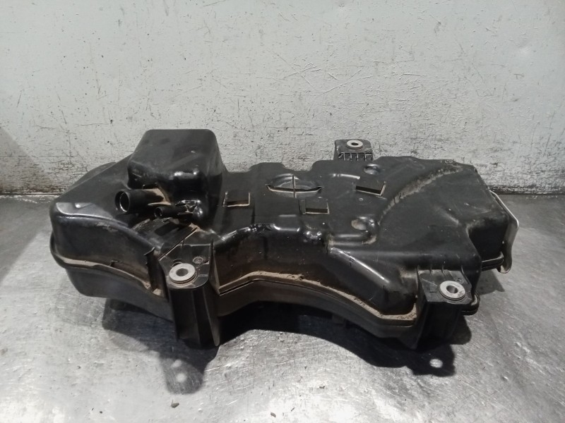 Recambio de deposito combustible para audi q5 (fyb, fyg) sq5 tdi mild hybrid quattro referencia OEM IAM 80A131969P  DEPOSITO ADB