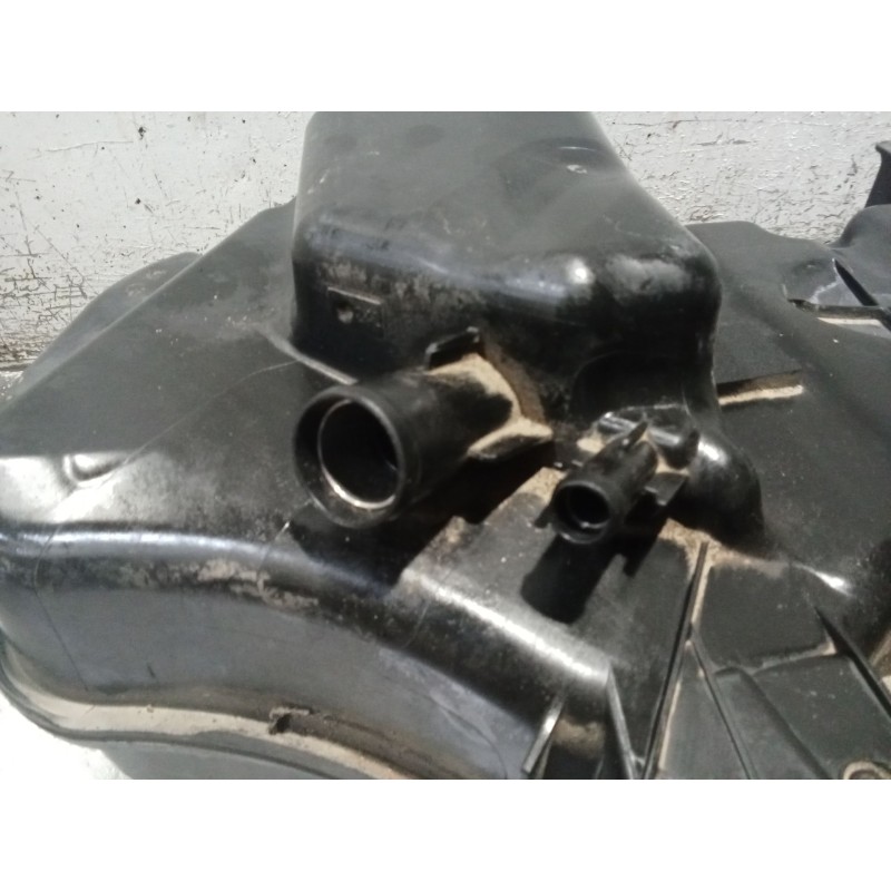 Recambio de deposito combustible para audi q5 (fyb, fyg) sq5 tdi mild hybrid quattro referencia OEM IAM 80A131969P  DEPOSITO ADB