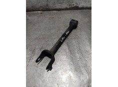 Recambio de brazo suspension superior trasero izquierdo para mazda 3 (bm, bn) 2.2 d referencia OEM IAM   