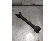 Recambio de brazo suspension superior trasero izquierdo para mazda 3 (bm, bn) 2.2 d referencia OEM IAM    2