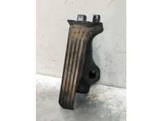 Recambio de potenciometro pedal para volkswagen tiguan (5n_) 2.0 tdi referencia OEM IAM 1K1721503BD 6510100302 