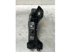 Recambio de potenciometro pedal para volkswagen tiguan (5n_) 2.0 tdi referencia OEM IAM 1K1721503BD 6510100302  2