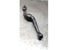 Recambio de brazo suspension inferior delantero izquierdo para peugeot 205 ii (20a/c) 1.7 diesel referencia OEM IAM    2