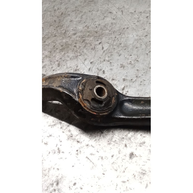 Recambio de brazo suspension inferior delantero izquierdo para peugeot 205 ii (20a/c) 1.7 diesel referencia OEM IAM   