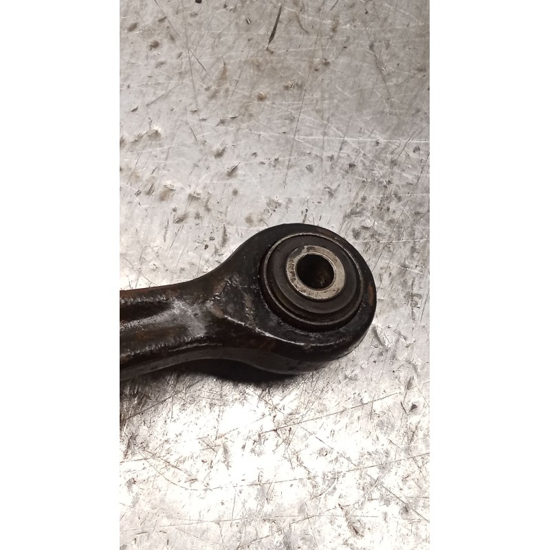 Recambio de brazo suspension inferior delantero izquierdo para peugeot 205 ii (20a/c) 1.7 diesel referencia OEM IAM   