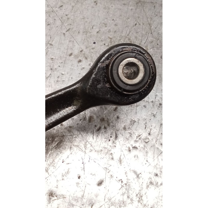 Recambio de brazo suspension inferior delantero izquierdo para peugeot 205 ii (20a/c) 1.7 diesel referencia OEM IAM   