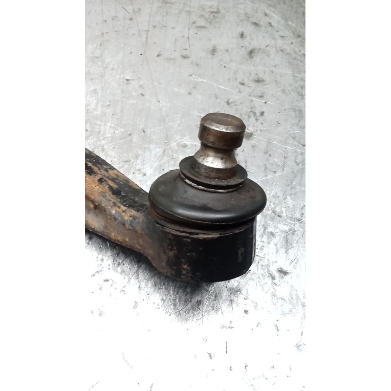 Recambio de brazo suspension inferior delantero izquierdo para peugeot 205 ii (20a/c) 1.7 diesel referencia OEM IAM   