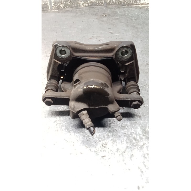 Recambio de pinza freno delantera izquierda para renault modus / grand modus (f/jp0_) 1.2 (jp0c, jp0k, fp0c, fp0k, fp0p, jp0p, j
