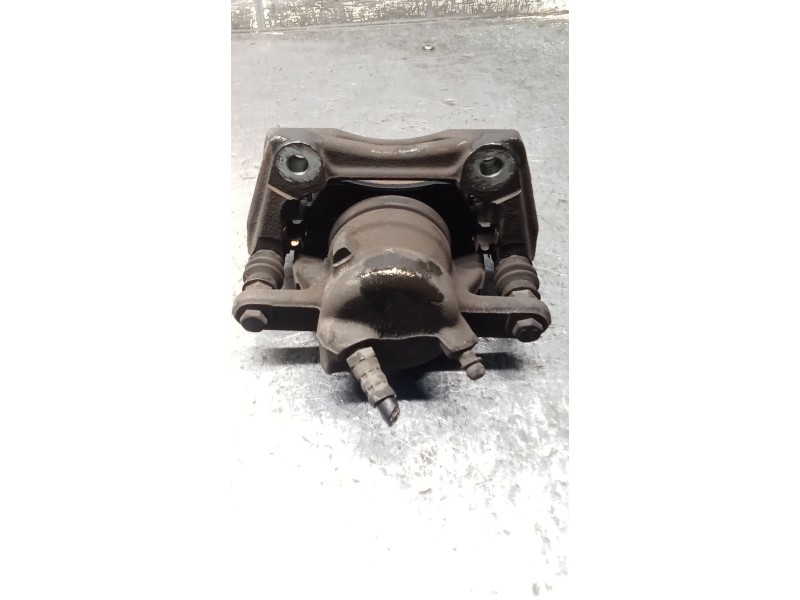 Recambio de pinza freno delantera izquierda para renault modus / grand modus (f/jp0_) 1.2 (jp0c, jp0k, fp0c, fp0k, fp0p, jp0p, j