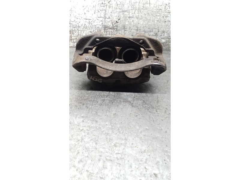Recambio de pinza freno delantera derecha para nissan terrano ii (r20) 2.7 td 4wd referencia OEM IAM   