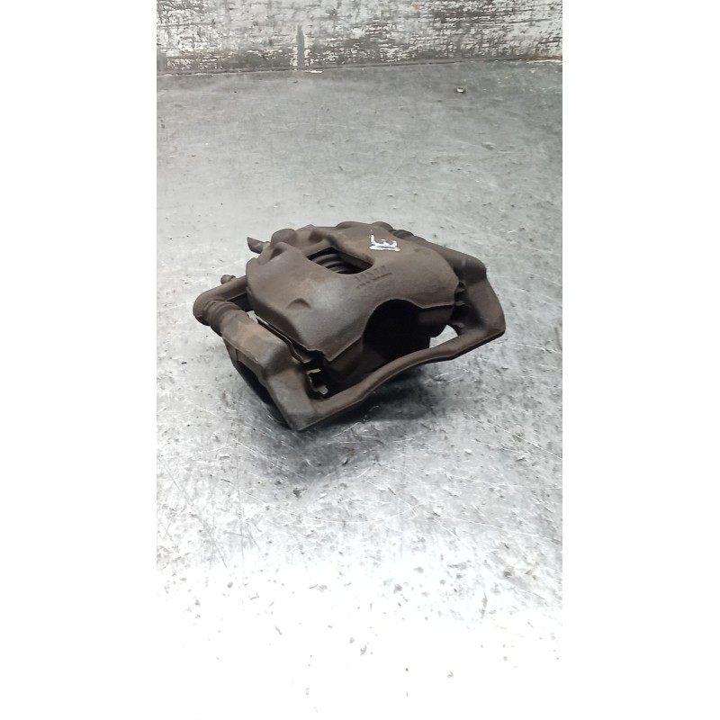 Recambio de pinza freno delantera derecha para renault modus / grand modus (f/jp0_) 1.2 (jp0c, jp0k, fp0c, fp0k, fp0p, jp0p, jp0