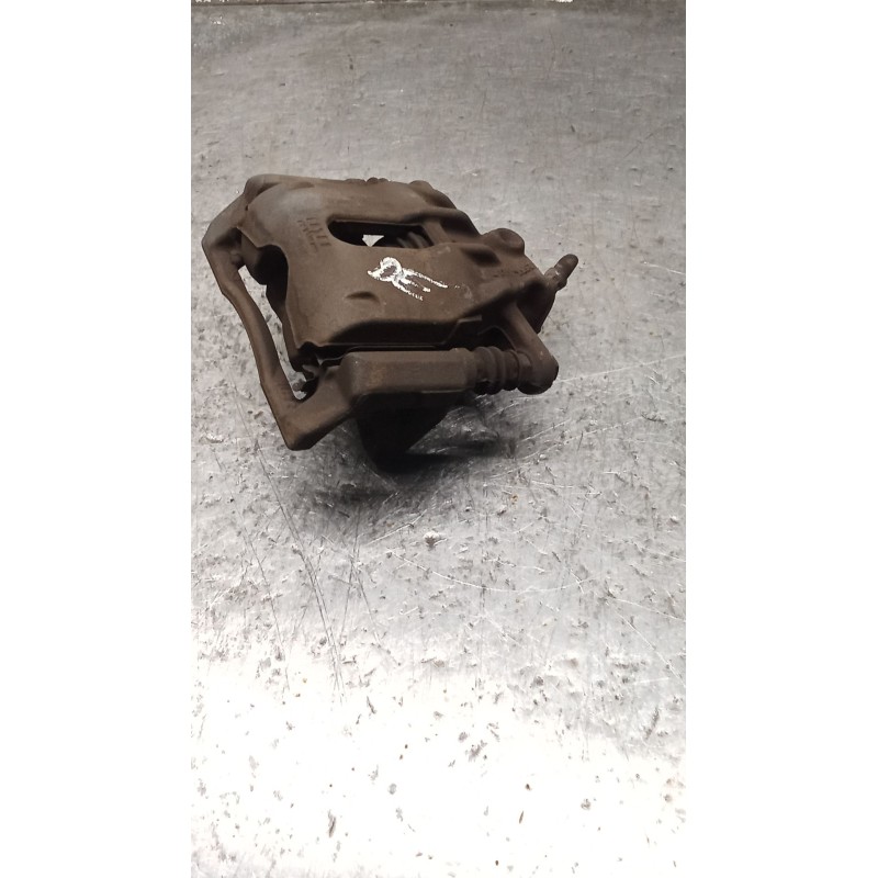 Recambio de pinza freno delantera derecha para renault modus / grand modus (f/jp0_) 1.2 (jp0c, jp0k, fp0c, fp0k, fp0p, jp0p, jp0