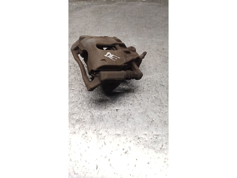 Recambio de pinza freno delantera derecha para renault modus / grand modus (f/jp0_) 1.2 (jp0c, jp0k, fp0c, fp0k, fp0p, jp0p, jp0