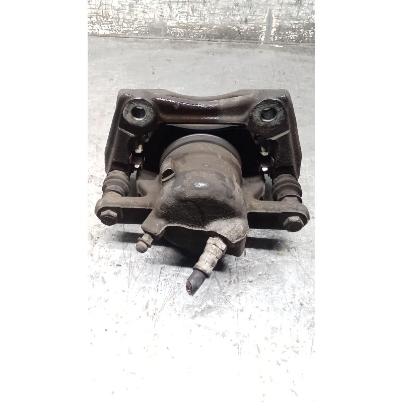 Recambio de pinza freno delantera derecha para renault modus / grand modus (f/jp0_) 1.2 (jp0c, jp0k, fp0c, fp0k, fp0p, jp0p, jp0