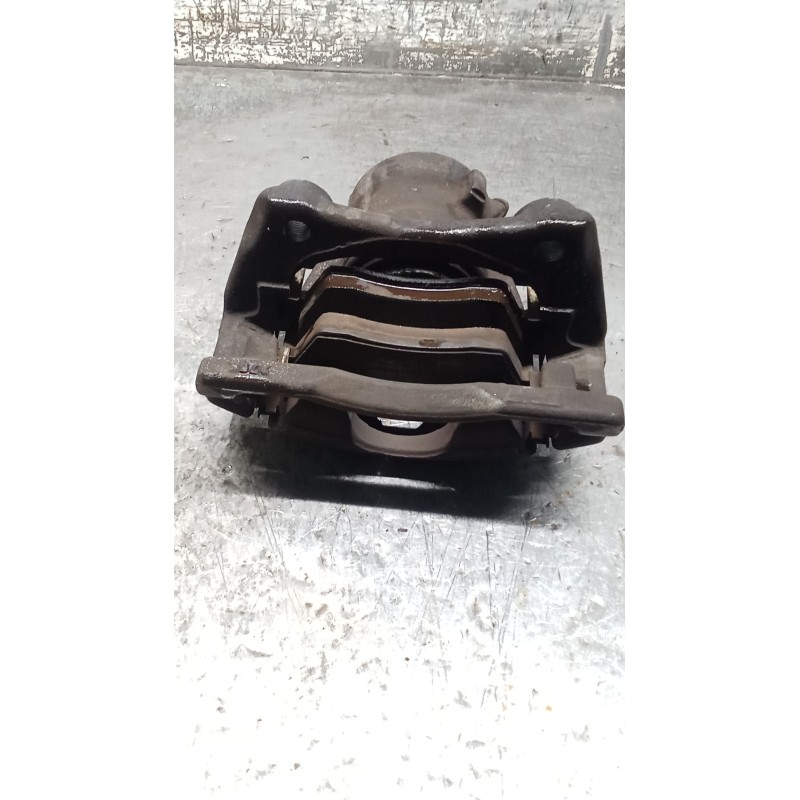 Recambio de pinza freno delantera derecha para renault modus / grand modus (f/jp0_) 1.2 (jp0c, jp0k, fp0c, fp0k, fp0p, jp0p, jp0