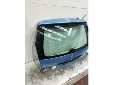 Recambio de porton trasero para citroën c3 i (fc_, fn_) 1.1 i referencia OEM IAM    2