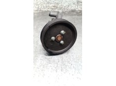 Recambio de bomba direccion para mercedes-benz clase e (w211) e 220 cdi (211.006) referencia OEM IAM A0044661201 A6112300115 