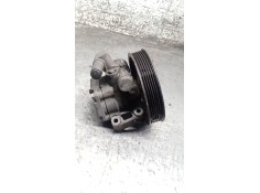 Recambio de bomba direccion para mercedes-benz clase e (w211) e 220 cdi (211.006) referencia OEM IAM A0044661201 A6112300115  2