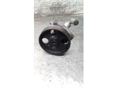 Recambio de bomba direccion para citroën xsara (n1) 1.9 d referencia OEM IAM 9631923480 26072537 9634821680