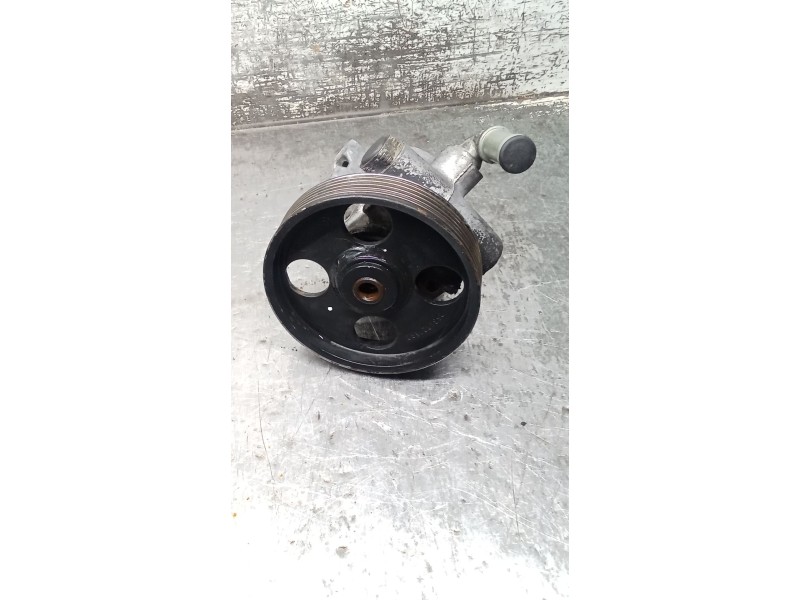 Recambio de bomba direccion para citroën xsara (n1) 1.9 d referencia OEM IAM 9631923480 26072537 9634821680