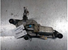 Recambio de motor limpia trasero para mazda 6 monovolumen (gy) 2.0 diesel cat referencia OEM IAM 8496000042 G21B67450A 