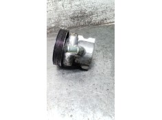 Recambio de bomba direccion para citroën xsara (n1) 1.9 d referencia OEM IAM 9631923480 26072537 9634821680 2