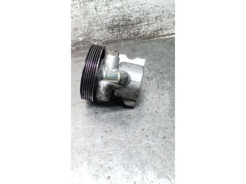 Recambio de bomba direccion para citroën xsara (n1) 1.9 d referencia OEM IAM 9631923480 26072537 9634821680