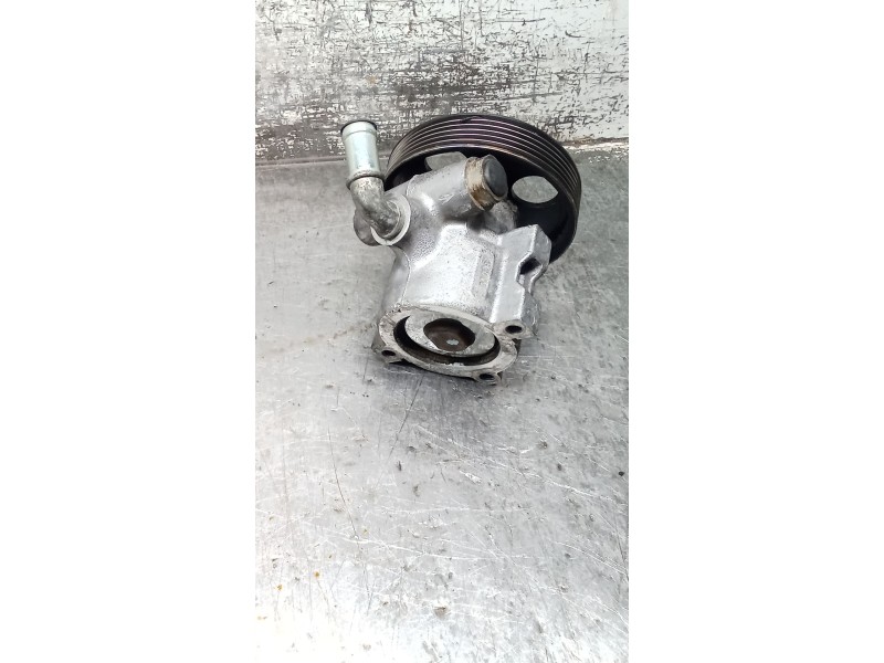 Recambio de bomba direccion para citroën xsara (n1) 1.9 d referencia OEM IAM 9631923480 26072537 9634821680