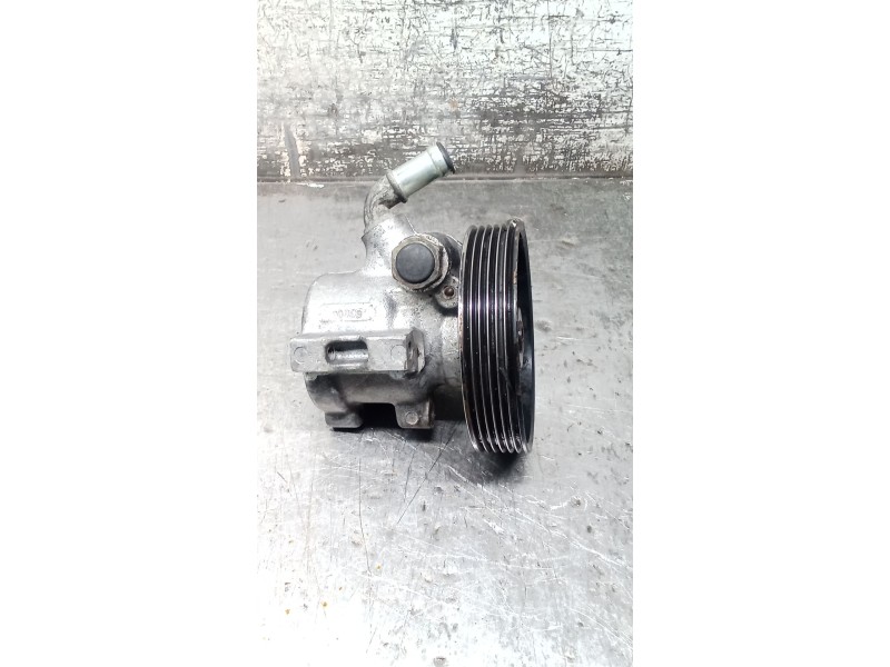 Recambio de bomba direccion para citroën xsara (n1) 1.9 d referencia OEM IAM 9631923480 26072537 9634821680