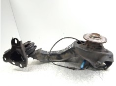 Recambio de mangueta trasera derecha para bmw mini (r50,r53) 1.6 16v cat referencia OEM IAM    2
