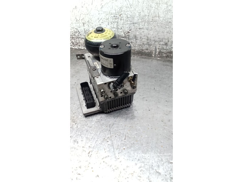 Recambio de abs para mercedes-benz clase e (w211) e 220 cdi (211.006) referencia OEM IAM 0265960029 A0054318112 0265250098