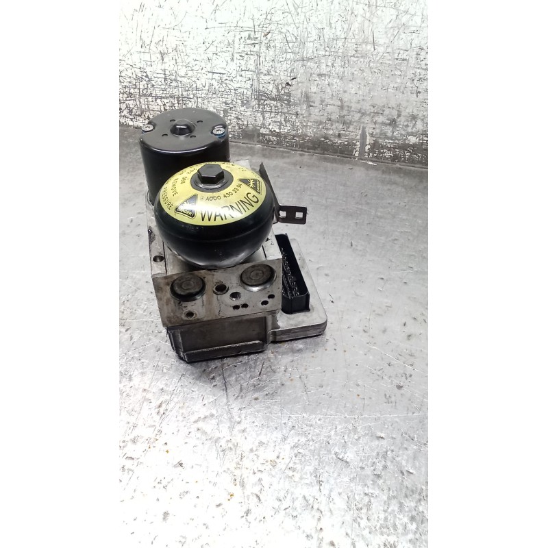 Recambio de abs para mercedes-benz clase e (w211) e 220 cdi (211.006) referencia OEM IAM 0265960029 A0054318112 0265250098