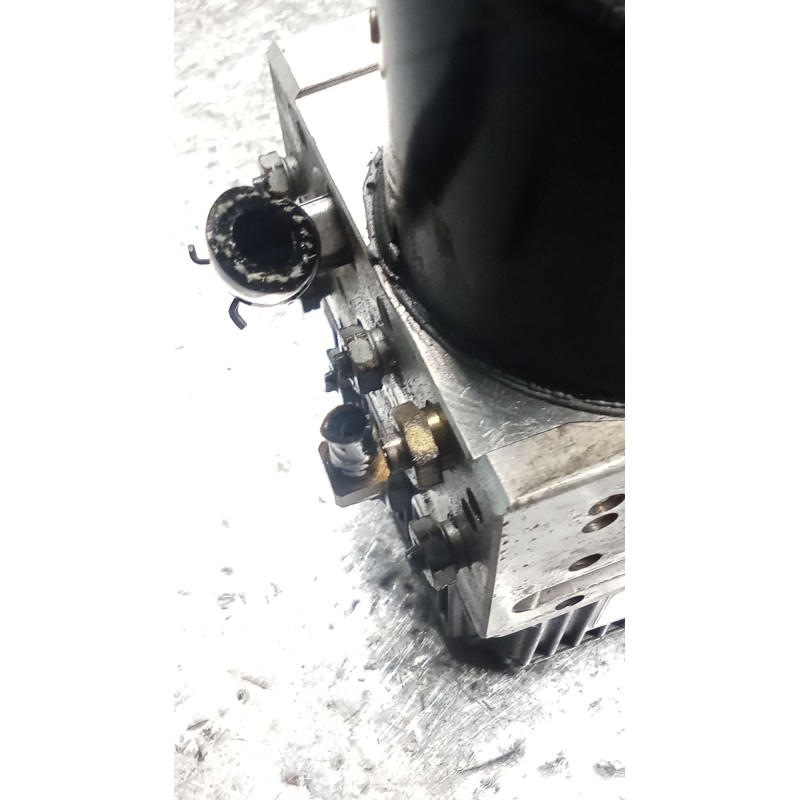 Recambio de abs para mercedes-benz clase e (w211) e 220 cdi (211.006) referencia OEM IAM 0265960029 A0054318112 0265250098