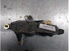 Recambio de motor limpia trasero para mazda 6 monovolumen (gy) 2.0 diesel cat referencia OEM IAM 8496000042 G21B67450A  2