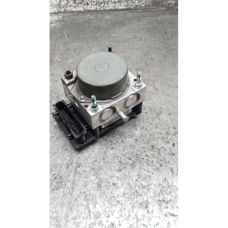Recambio de abs para renault modus / grand modus (f/jp0_) 1.2 (jp0c, jp0k, fp0c, fp0k, fp0p, jp0p, jp0t) referencia OEM IAM 0265