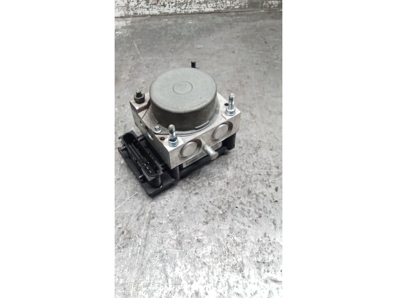 Recambio de abs para renault modus / grand modus (f/jp0_) 1.2 (jp0c, jp0k, fp0c, fp0k, fp0p, jp0p, jp0t) referencia OEM IAM 0265