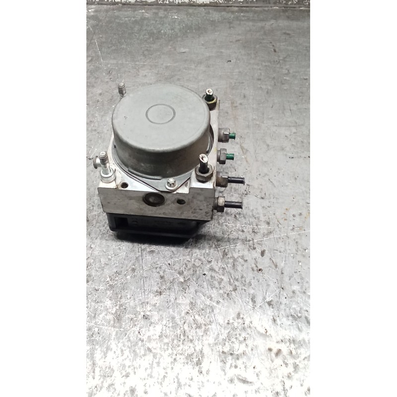 Recambio de abs para renault modus / grand modus (f/jp0_) 1.2 (jp0c, jp0k, fp0c, fp0k, fp0p, jp0p, jp0t) referencia OEM IAM 0265
