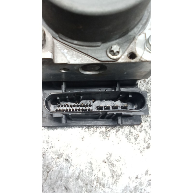 Recambio de abs para renault modus / grand modus (f/jp0_) 1.2 (jp0c, jp0k, fp0c, fp0k, fp0p, jp0p, jp0t) referencia OEM IAM 0265