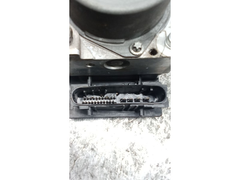 Recambio de abs para renault modus / grand modus (f/jp0_) 1.2 (jp0c, jp0k, fp0c, fp0k, fp0p, jp0p, jp0t) referencia OEM IAM 0265