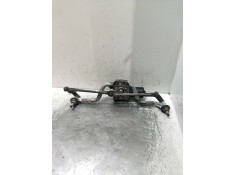 Recambio de motor limpia delantero para citroën jumpy ii furgoneta 1.6 hdi 90 16v referencia OEM IAM   